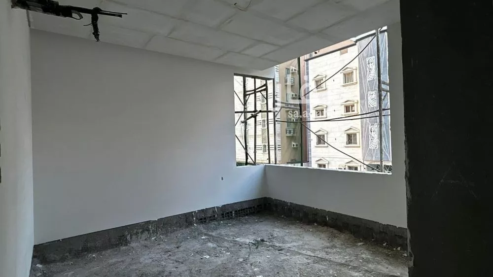 شقة 3 غرف في الريان 3