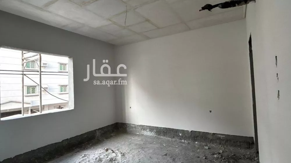 شقة 3 غرف في الريان 5