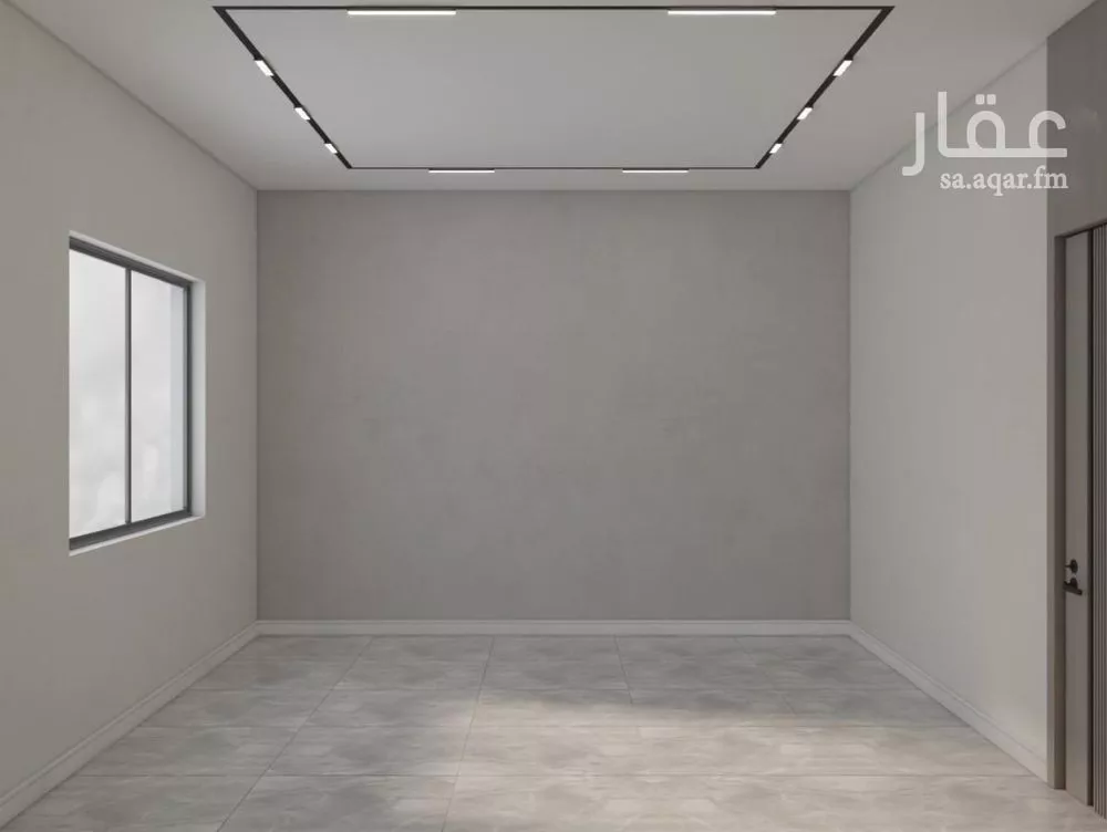 شقة 3 غرف في الريان 6