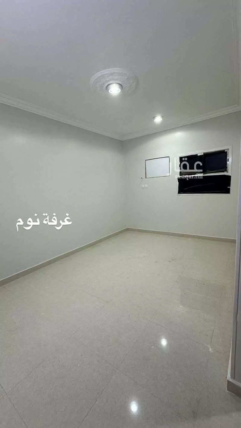شقة 4 غرف في ظهرة لبن 3