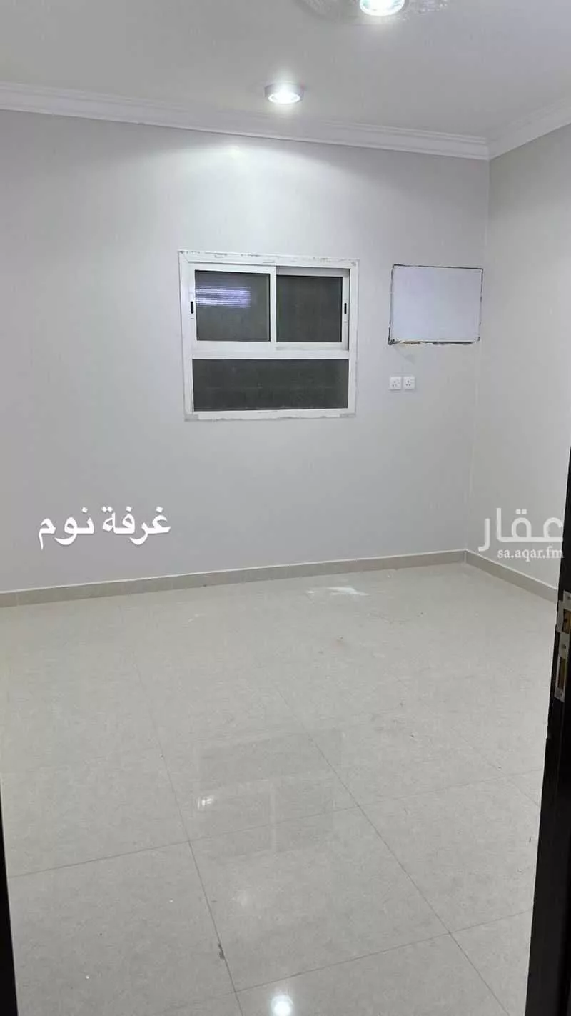 شقة 4 غرف في ظهرة لبن 2