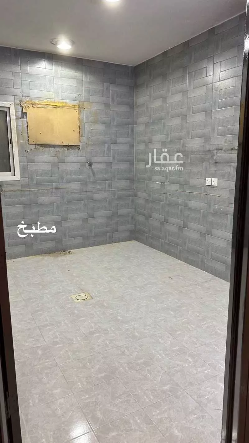 شقة 4 غرف في ظهرة لبن 6