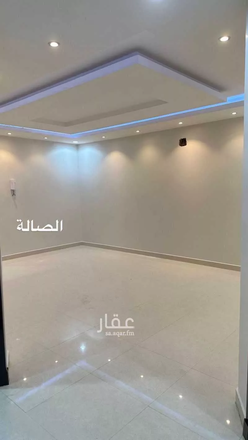 شقة 4 غرف في ظهرة لبن 8