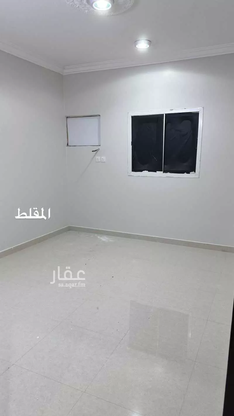 شقة 4 غرف في ظهرة لبن 4