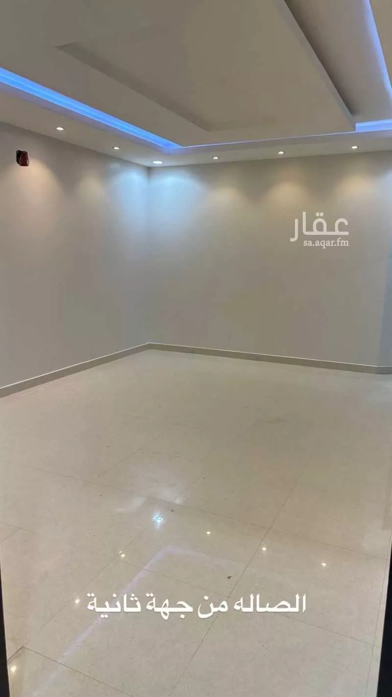 شقة 4 غرف في ظهرة لبن 7