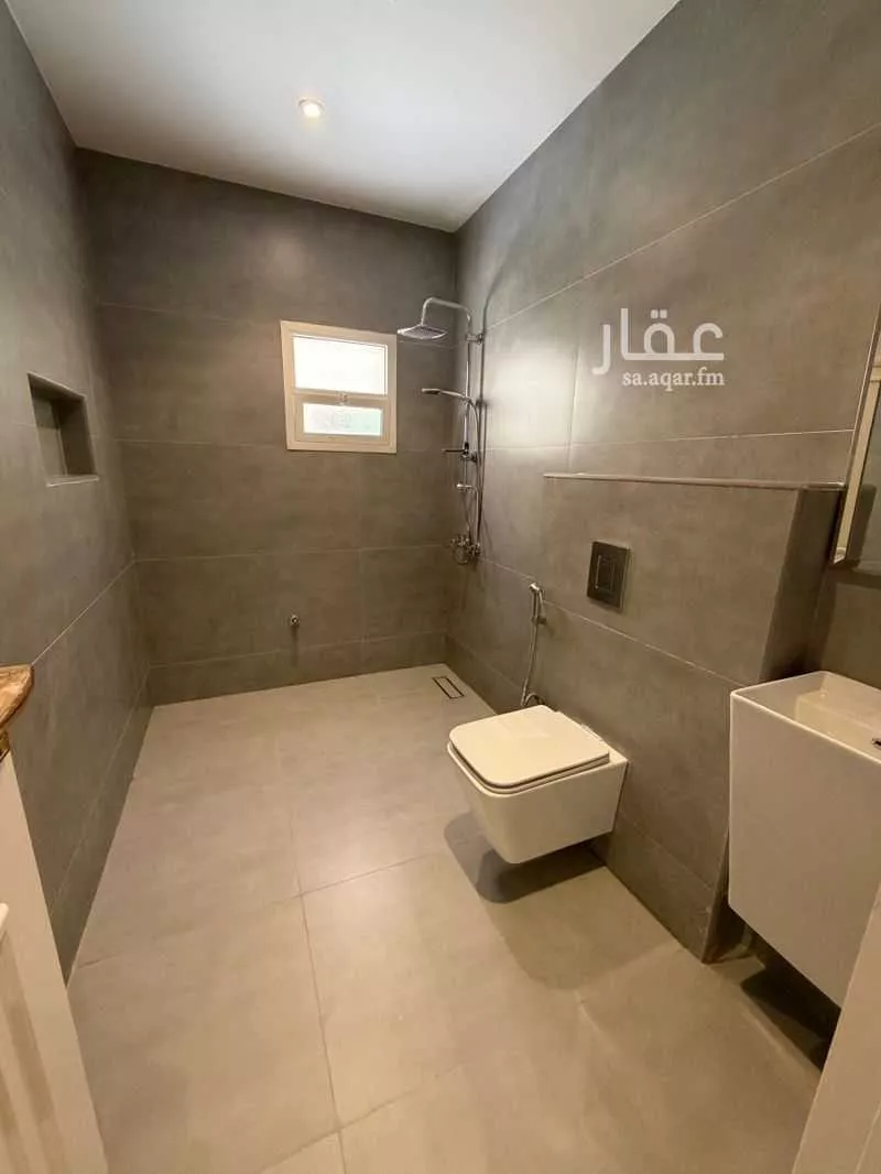 دور 2 غرف في المروج 2