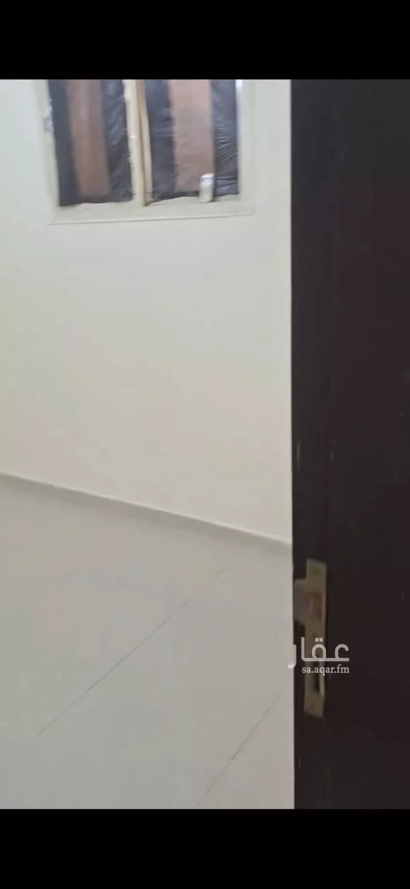 شقة 2 غرف في الجرادية، الرياض 7