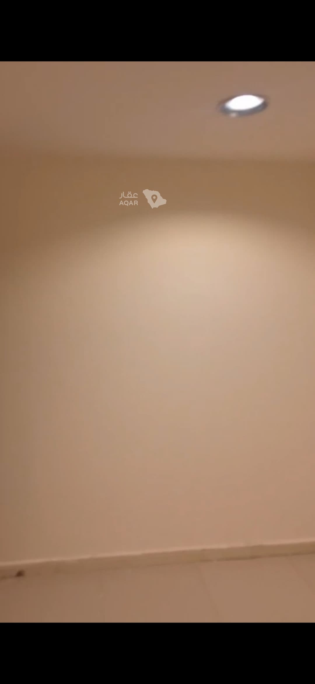شقة 2 غرف في الجرادية، الرياض 6