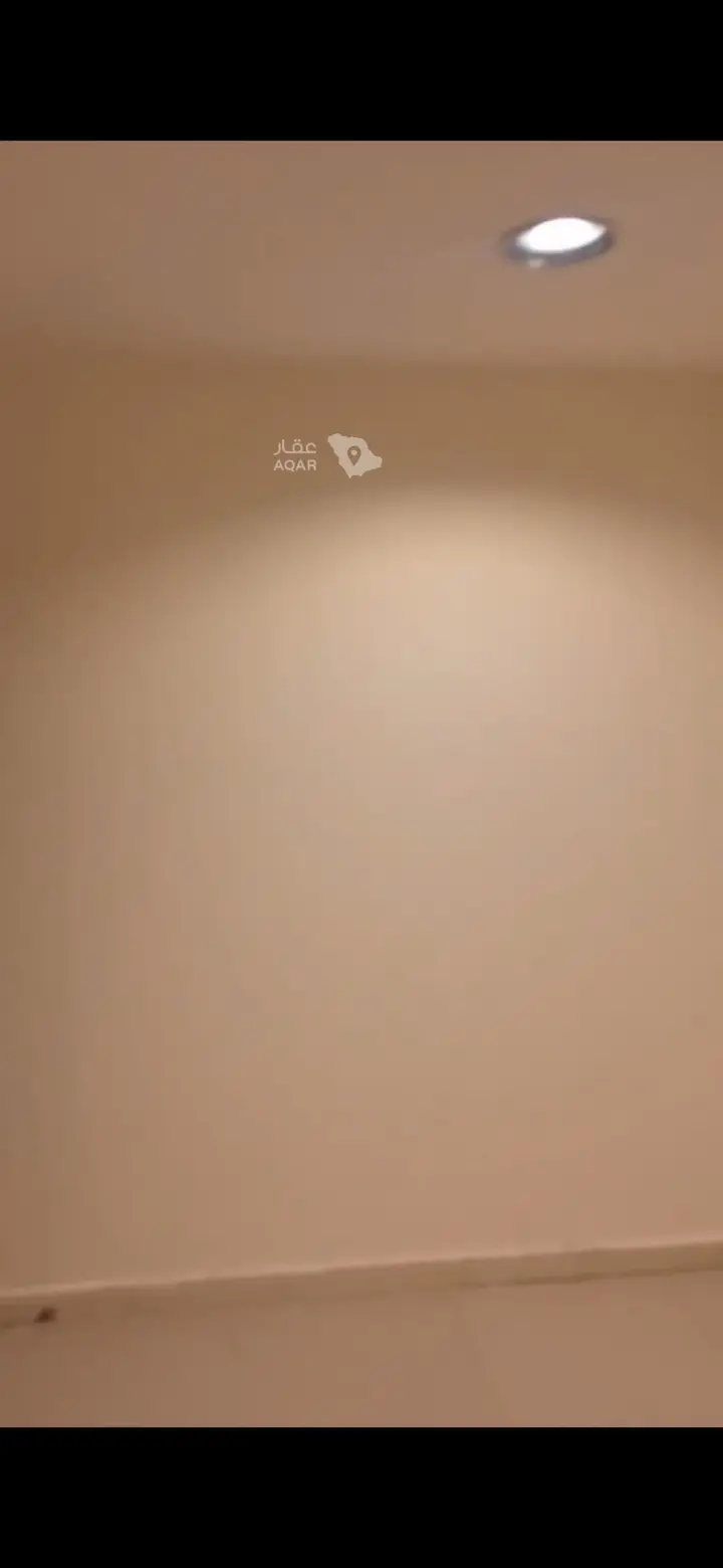 2 bedroom apartment in Al Jaradiyah, Riyadh 6