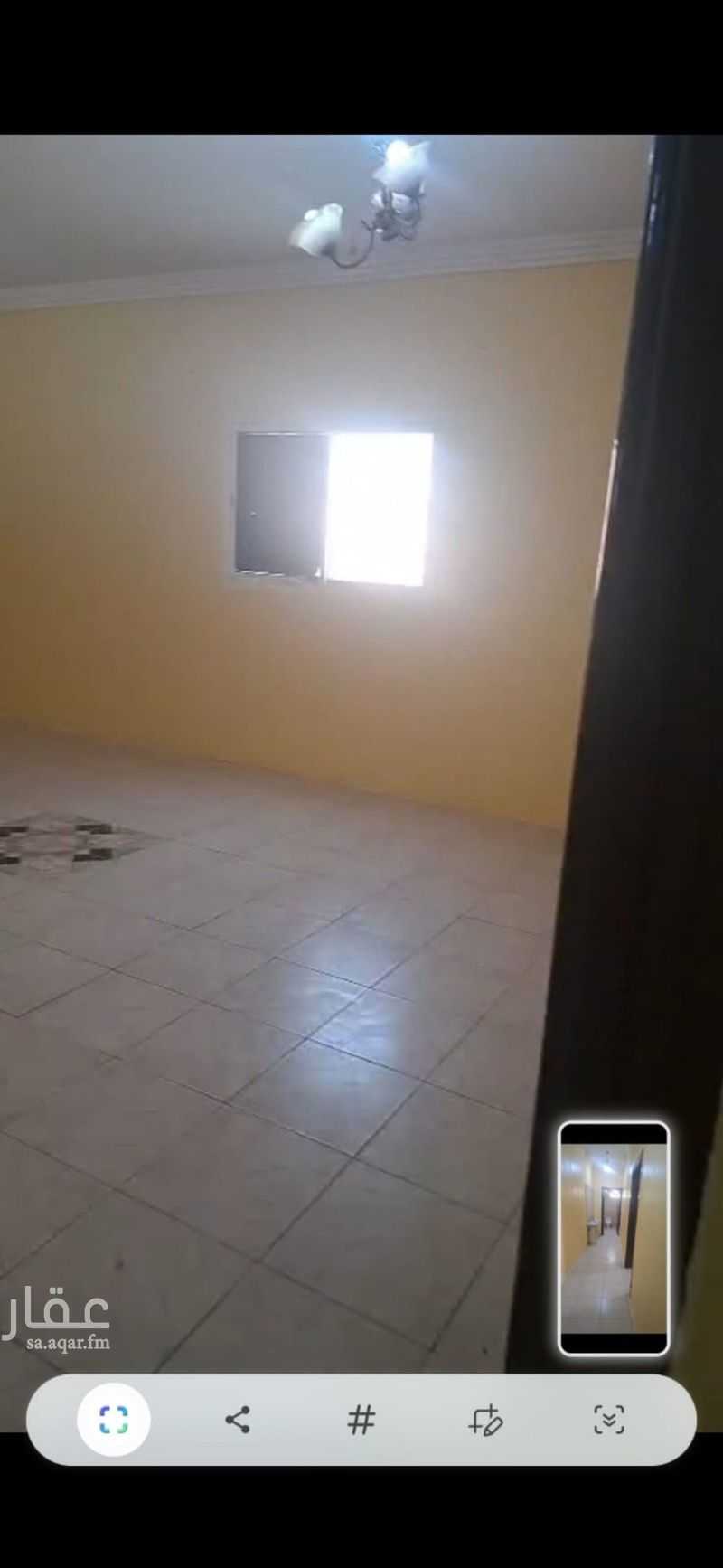 شقة 2 غرف في الجرادية، الرياض 7