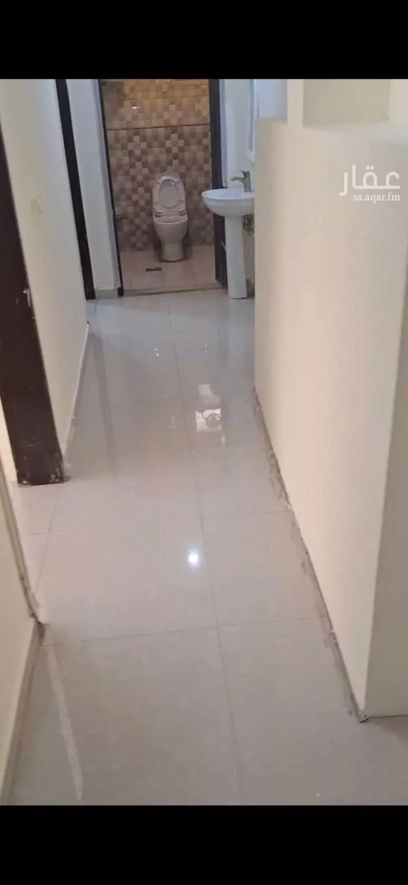 شقة 2 غرف في الجرادية، الرياض 9