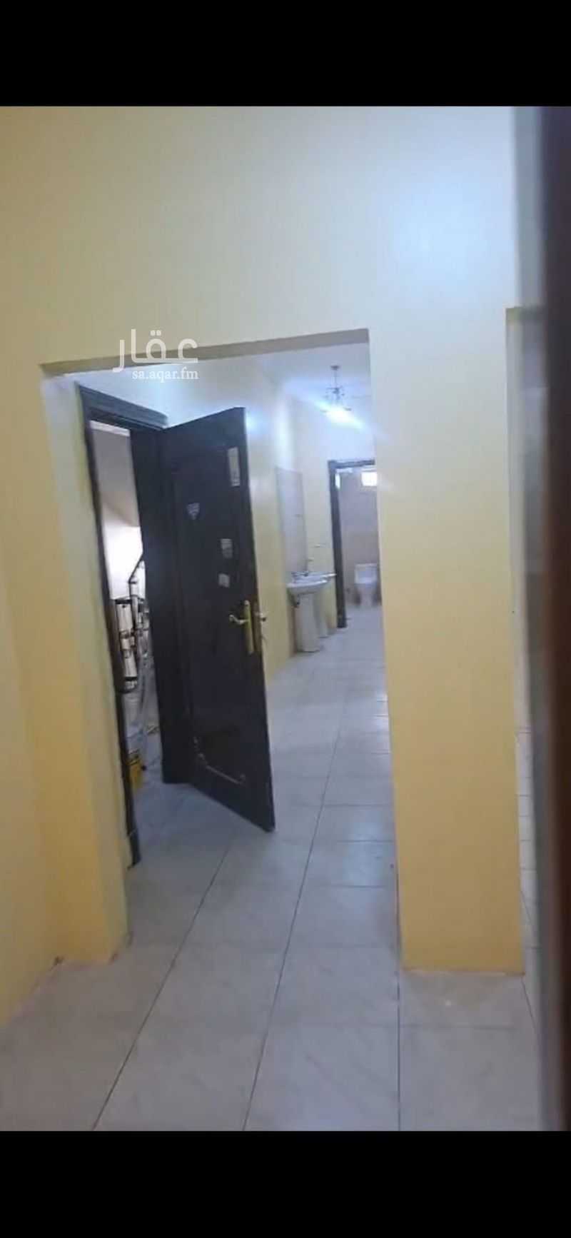 شقة 2 غرف في الجرادية، الرياض 2