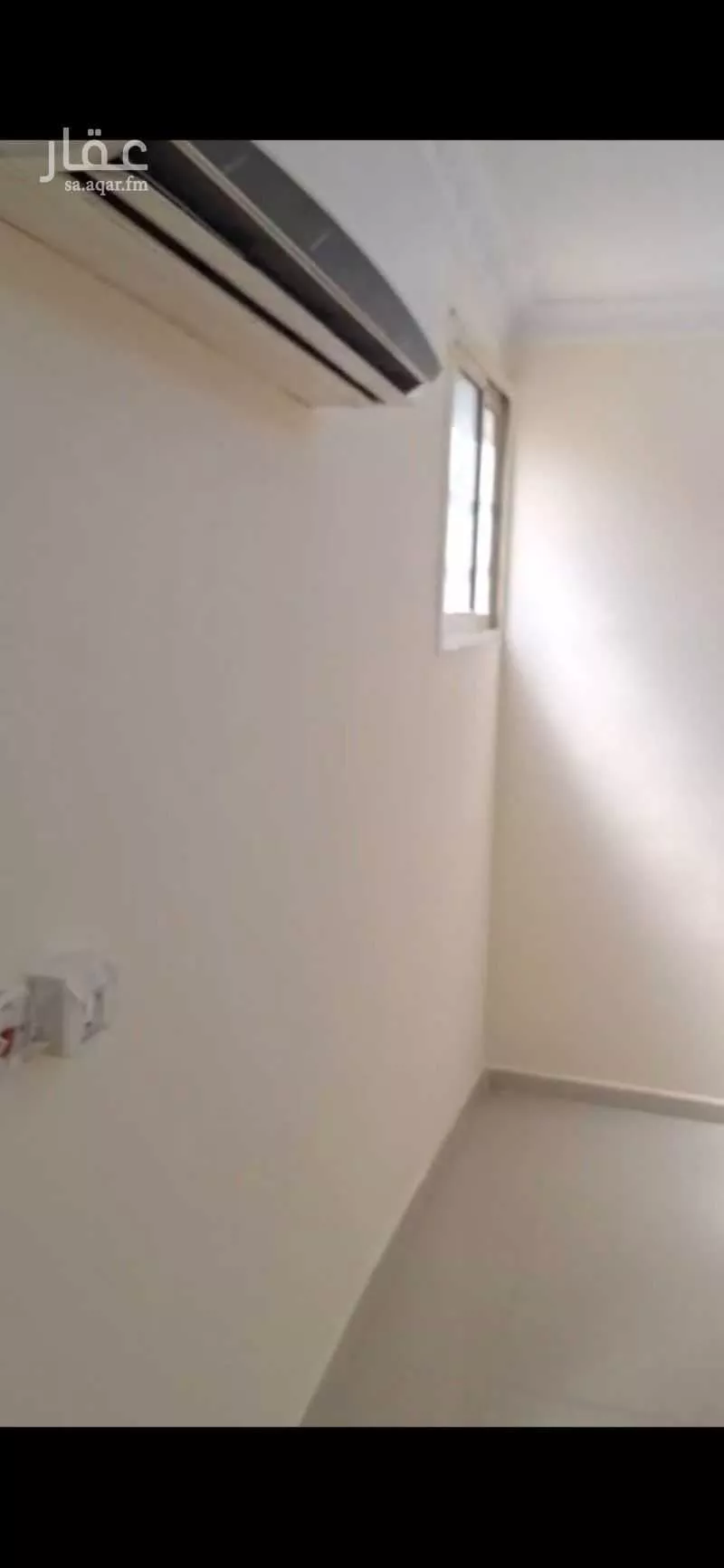 شقة 2 غرف في الجرادية، الرياض 4