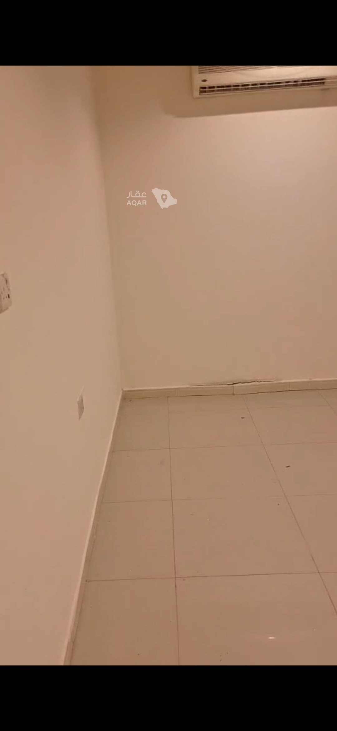 شقة 2 غرف في الجرادية، الرياض 4