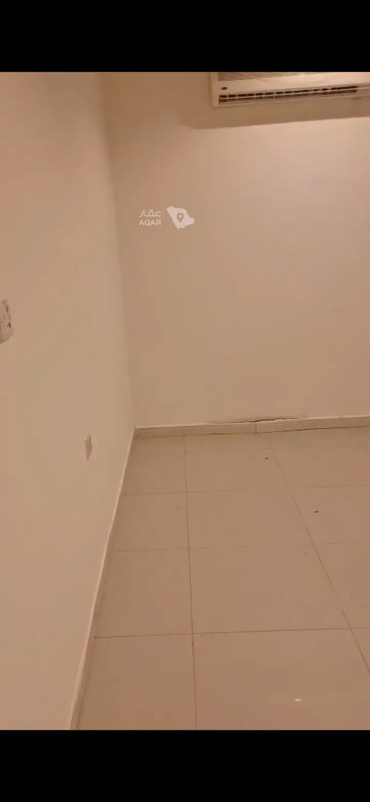 2 bedroom apartment in Al Jaradiyah, Riyadh 4
