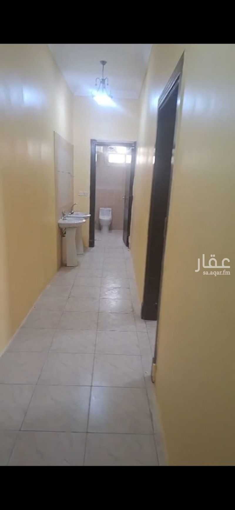 شقة 2 غرف في الجرادية، الرياض 4
