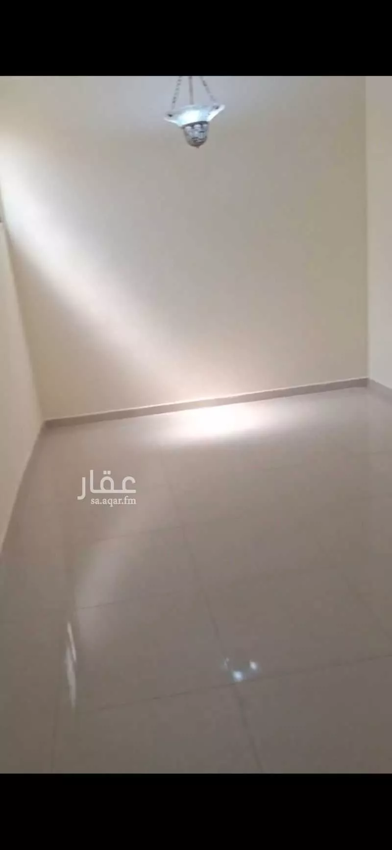 شقة 2 غرف في الجرادية، الرياض 6