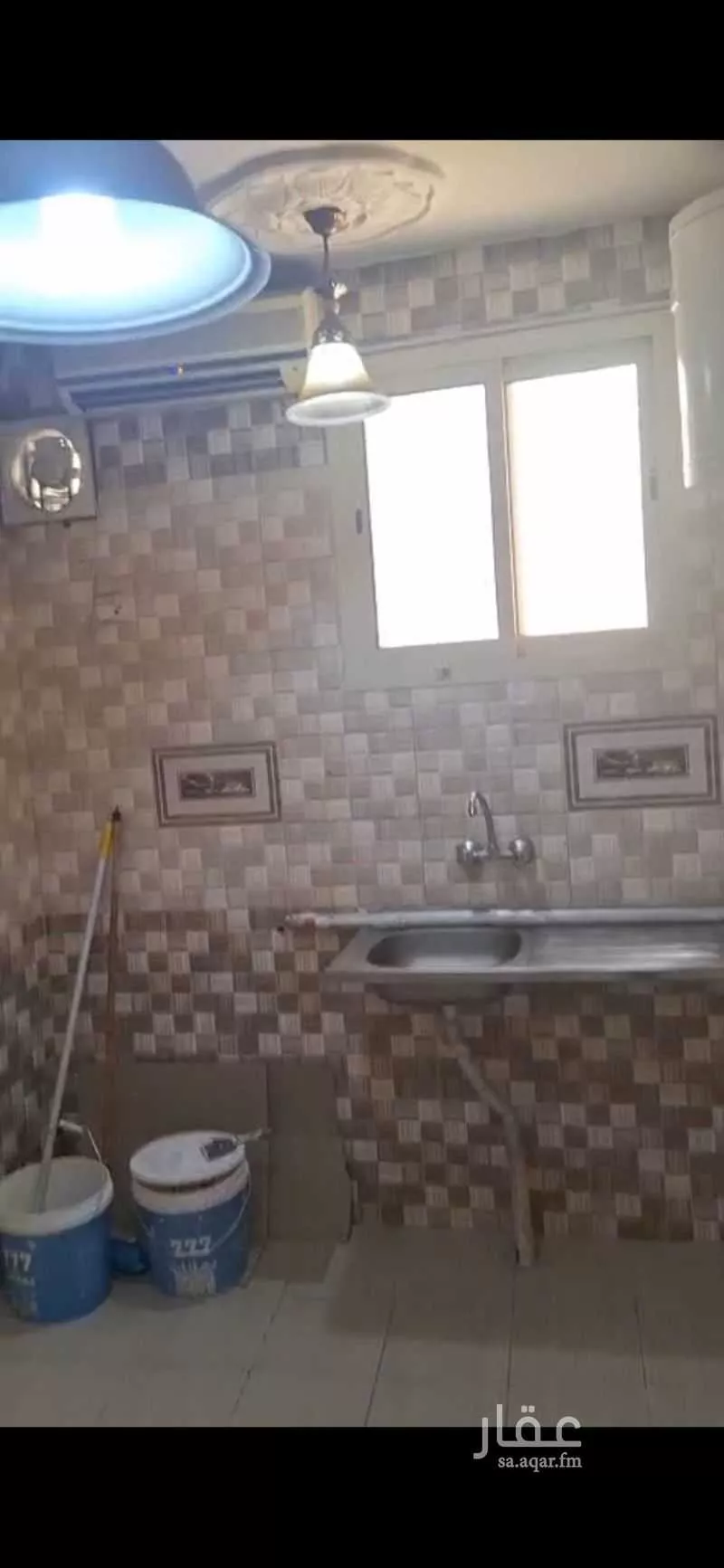 شقة 2 غرف في الجرادية، الرياض 8