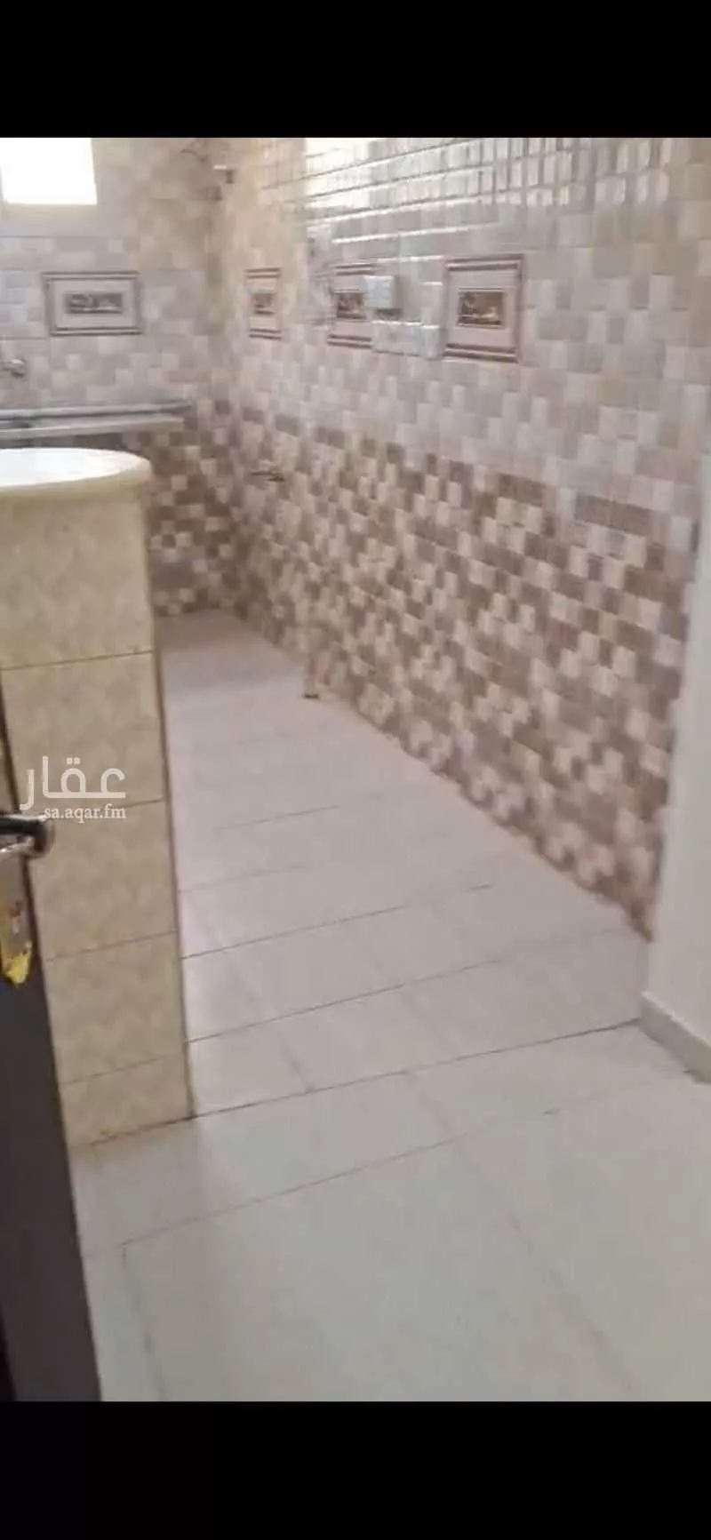 شقة 2 غرف في الجرادية، الرياض 10