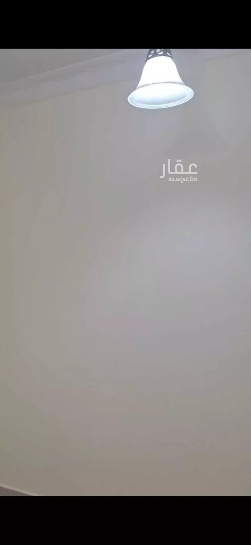 شقة 2 غرف في الجرادية، الرياض 5