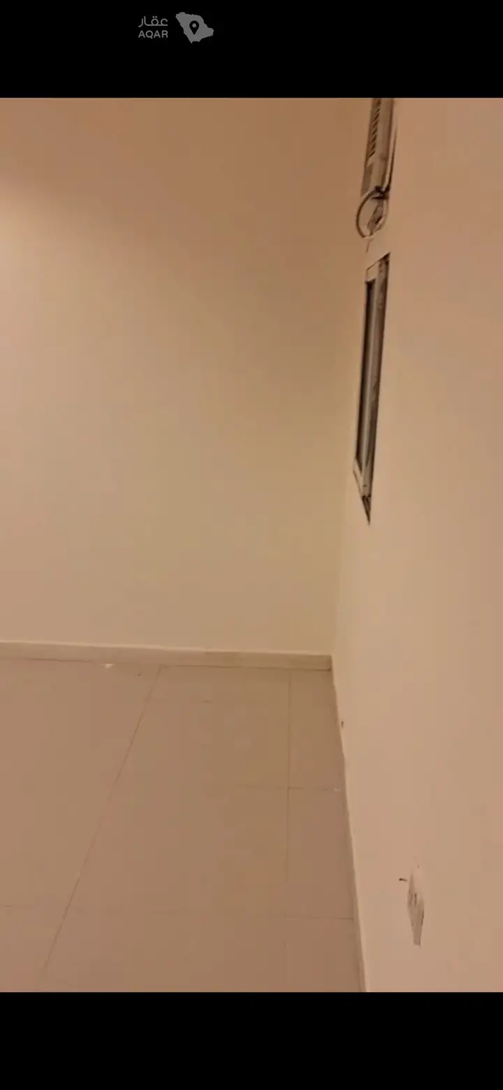 2 bedroom apartment in Al Jaradiyah, Riyadh 10