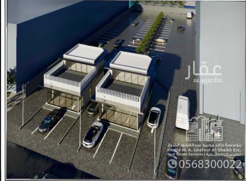 shop in Ash Shati Al Gharbi, Eastern Province 5