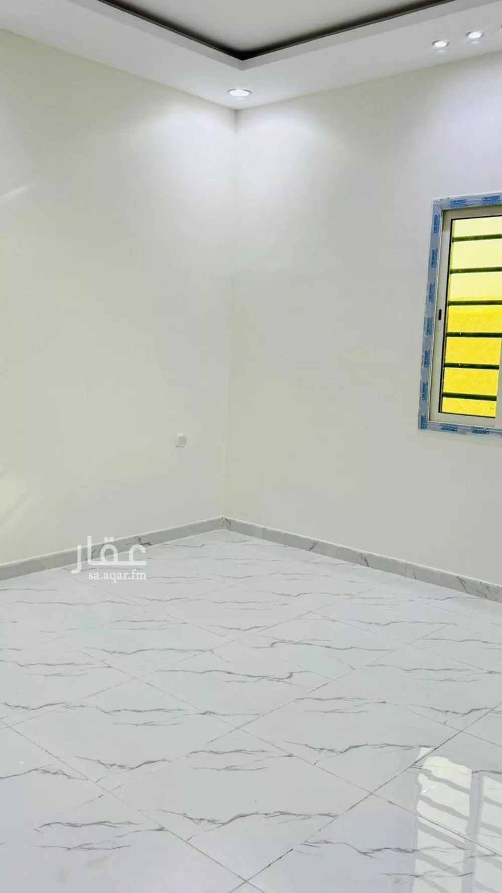 دور 2 غرف في الجنادرية 2