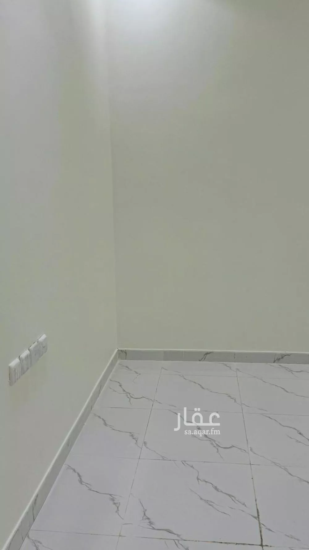 دور 2 غرف في الجنادرية 3