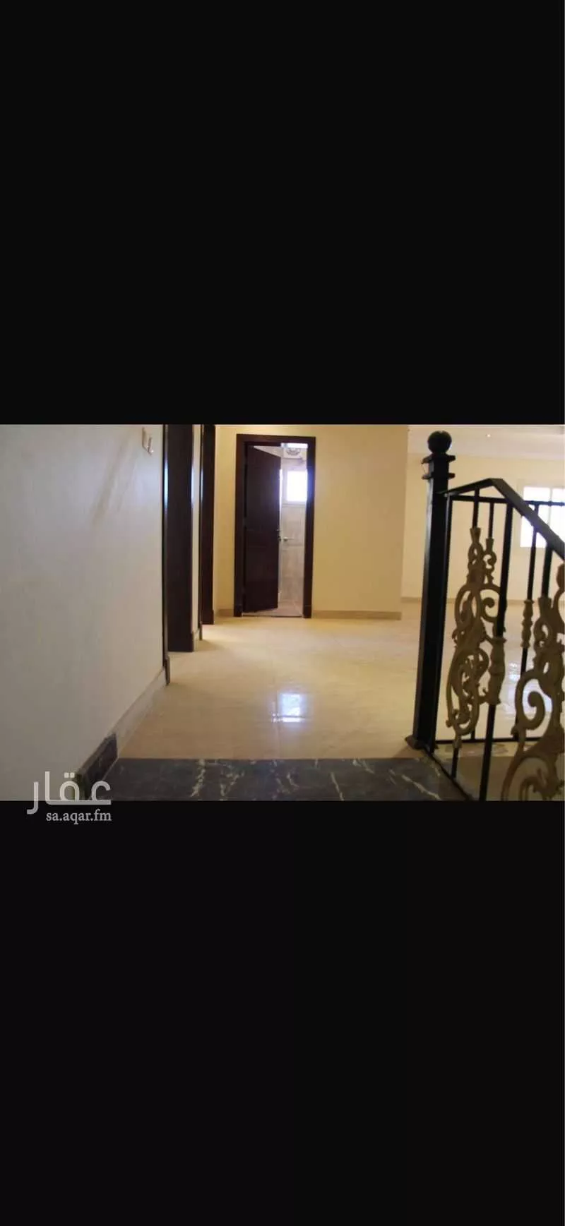 فيلا 5 غرف في الياقوت 12