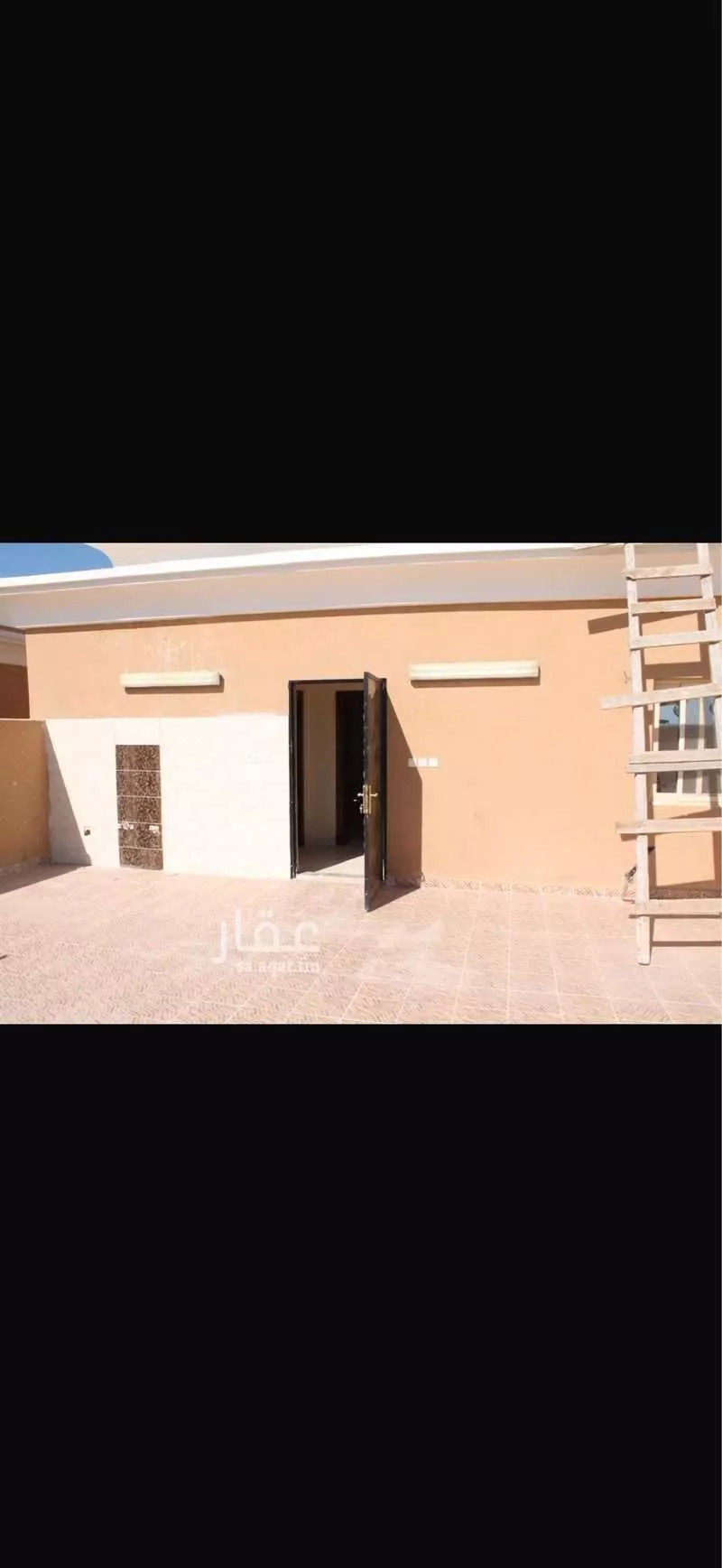فيلا 5 غرف في الياقوت 13