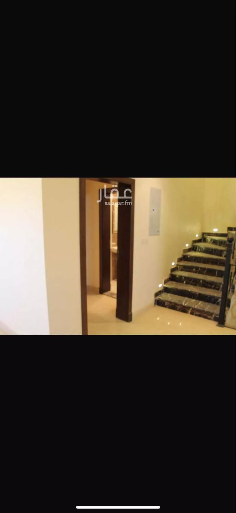 فيلا 5 غرف في الياقوت 16
