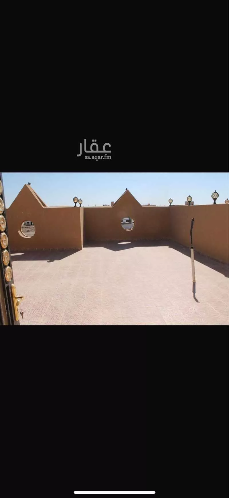 فيلا 5 غرف في الياقوت 6