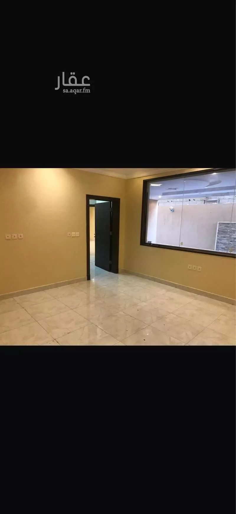 فيلا 5 غرف في الياقوت 8