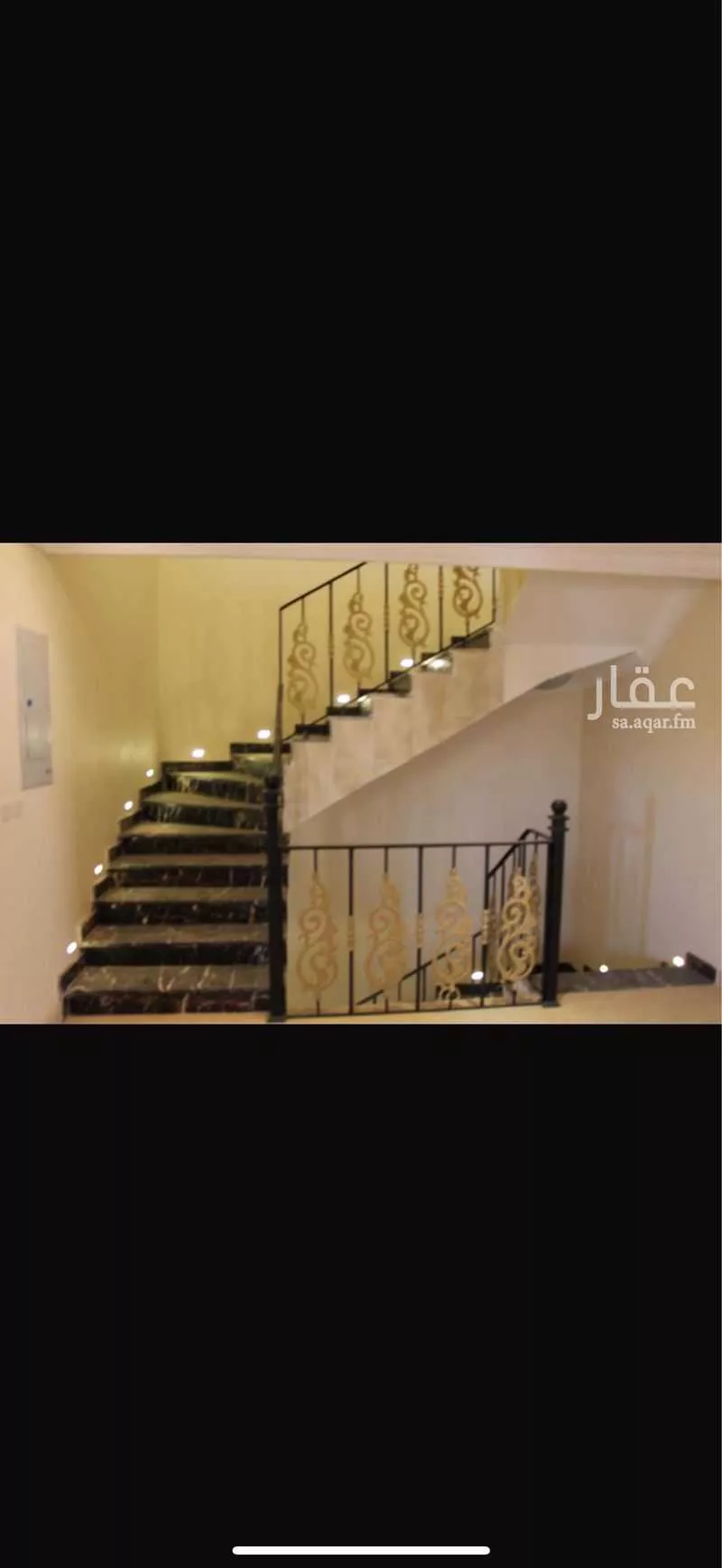 فيلا 5 غرف في الياقوت 10