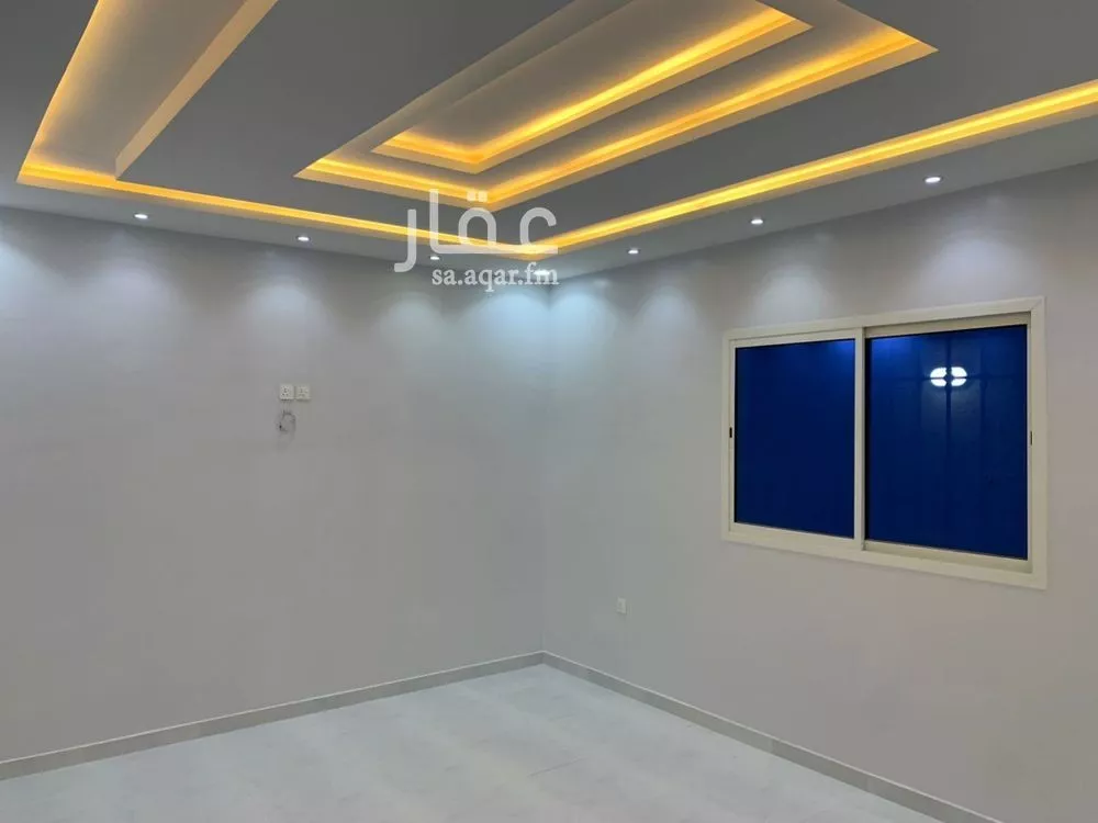 4 bedroom floor in Al Mahdiyyah 3