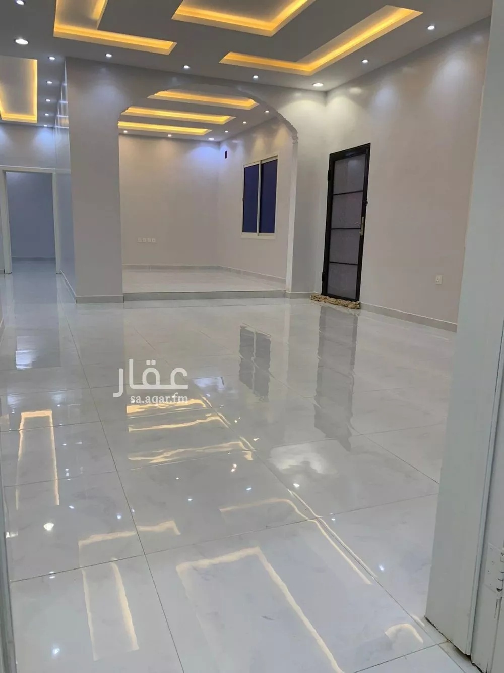 4 bedroom floor in Al Mahdiyyah 6