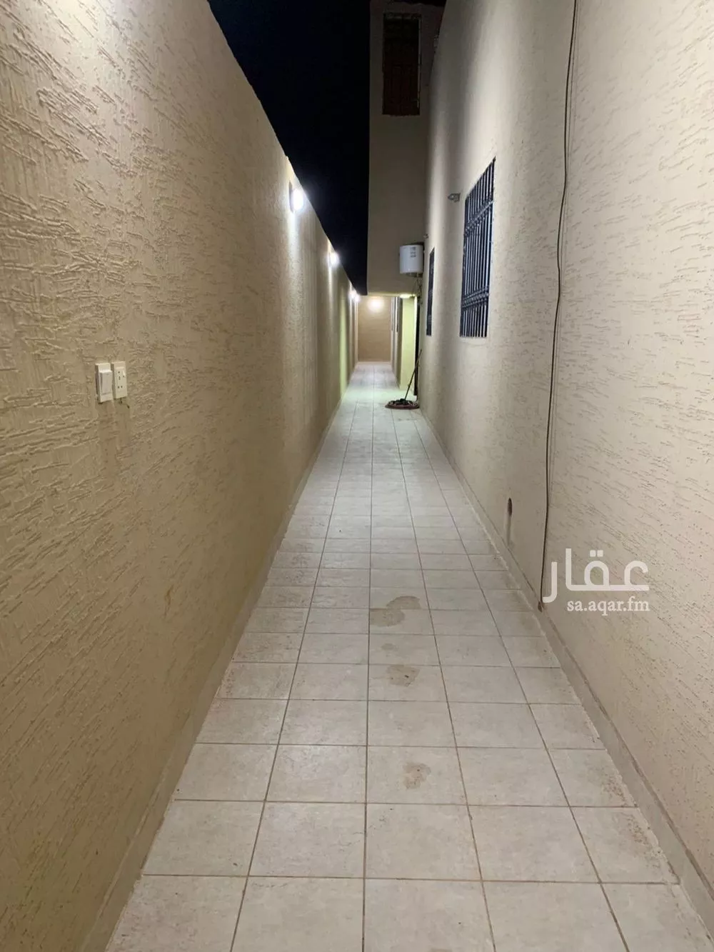 4 bedroom floor in Al Mahdiyyah 7