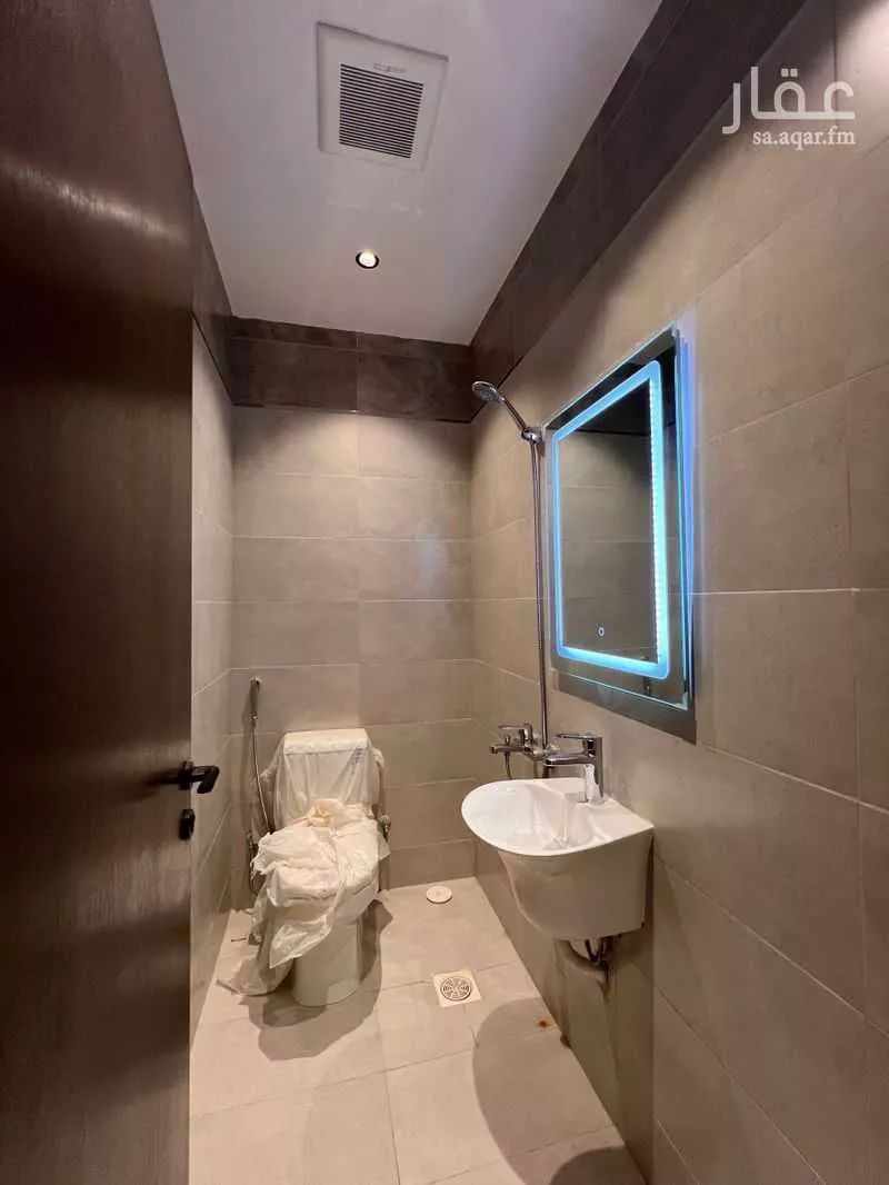 3 bedroom apartment in Ar Rayan 2