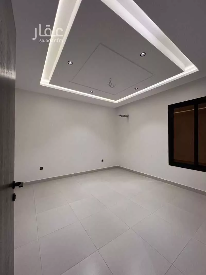 3 bedroom apartment in Ar Rayan 11