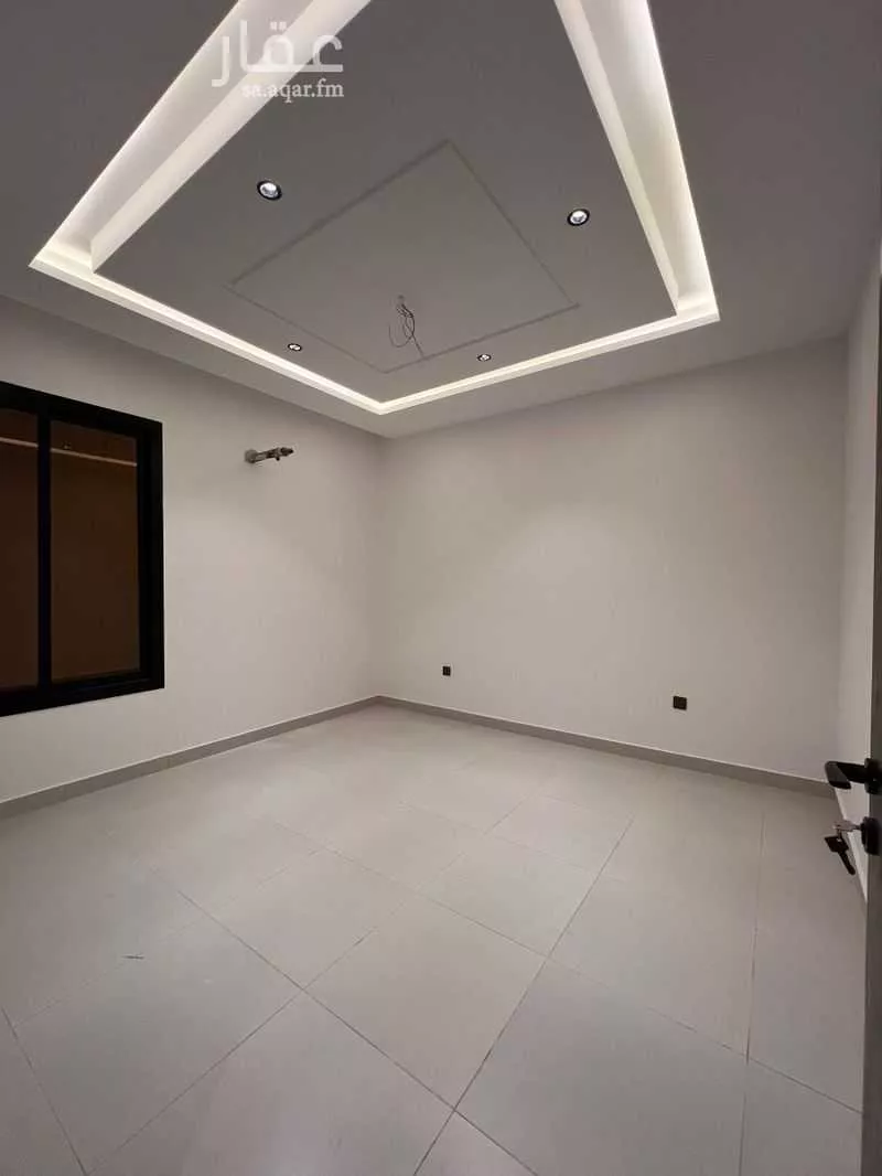 3 bedroom apartment in Ar Rayan 12