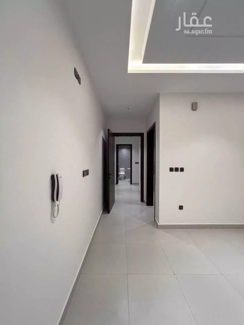 3 bedroom apartment in Ar Rayan 13