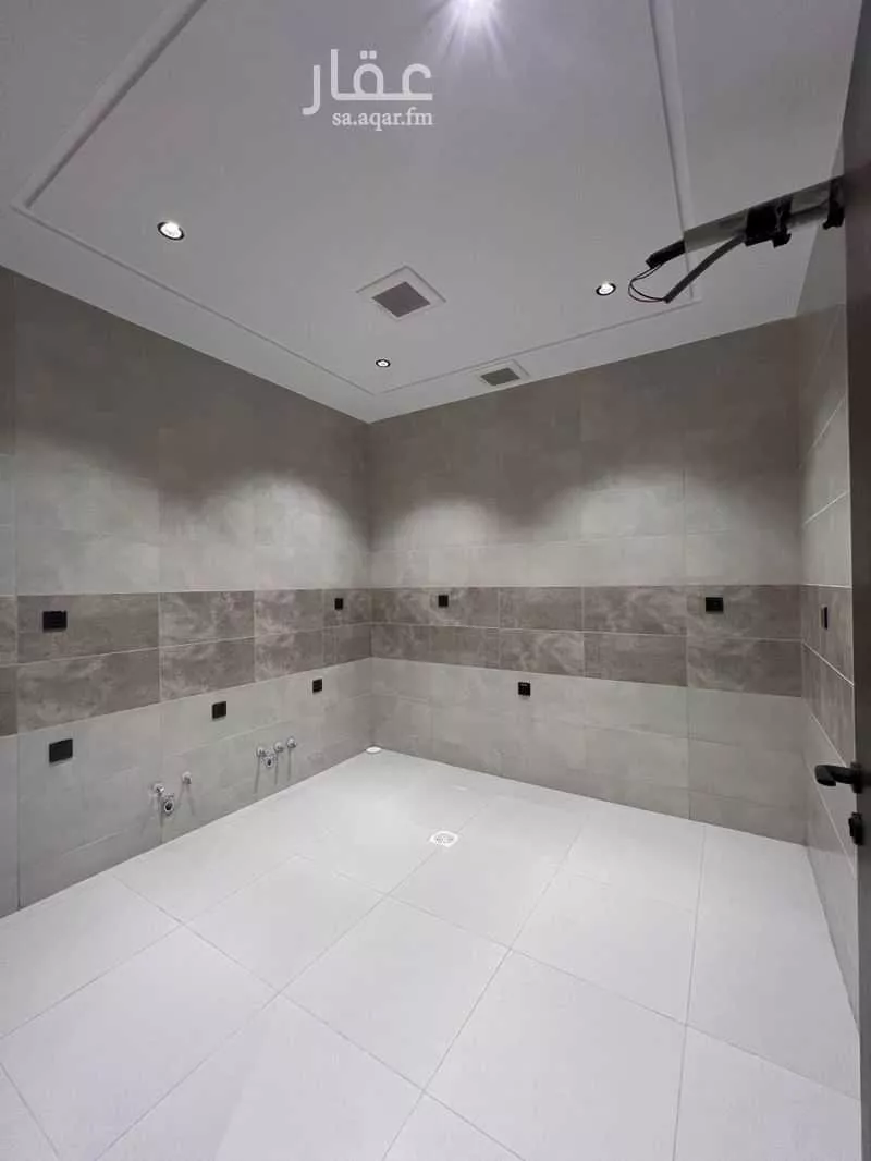 3 bedroom apartment in Ar Rayan 3