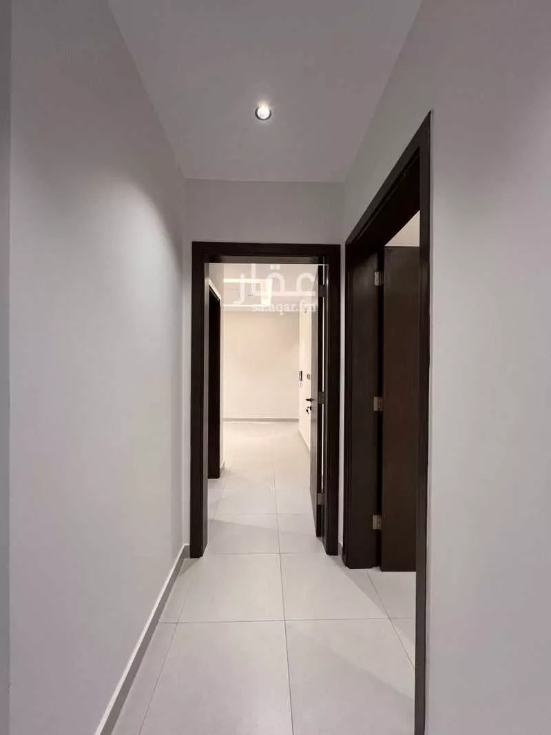 3 bedroom apartment in Ar Rayan 4
