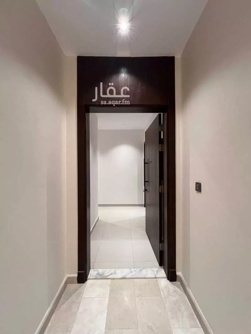 3 bedroom apartment in Ar Rayan 5