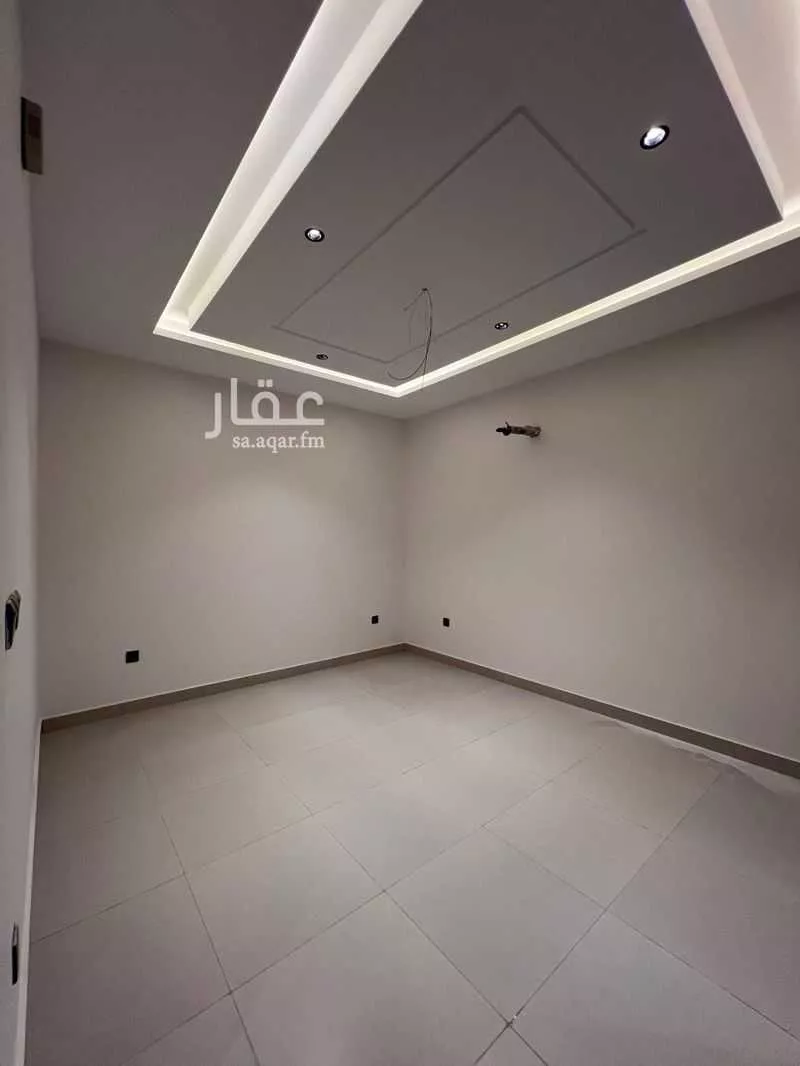 3 bedroom apartment in Ar Rayan 6