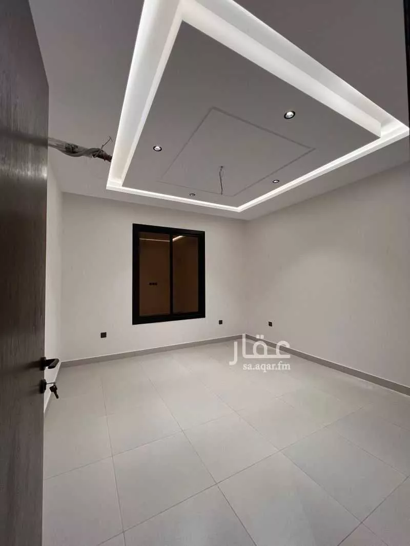 3 bedroom apartment in Ar Rayan 7