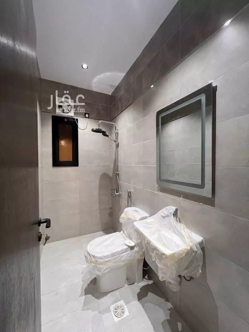 3 bedroom apartment in Ar Rayan 8