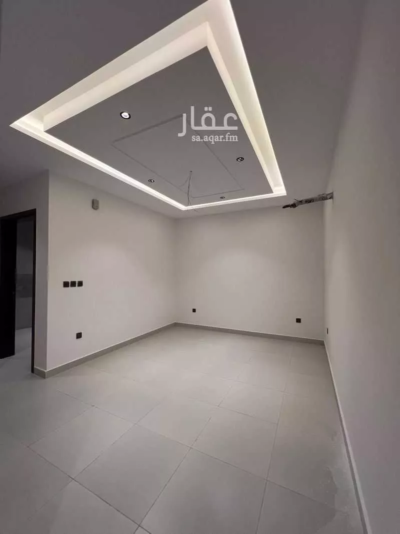 3 bedroom apartment in Ar Rayan 9