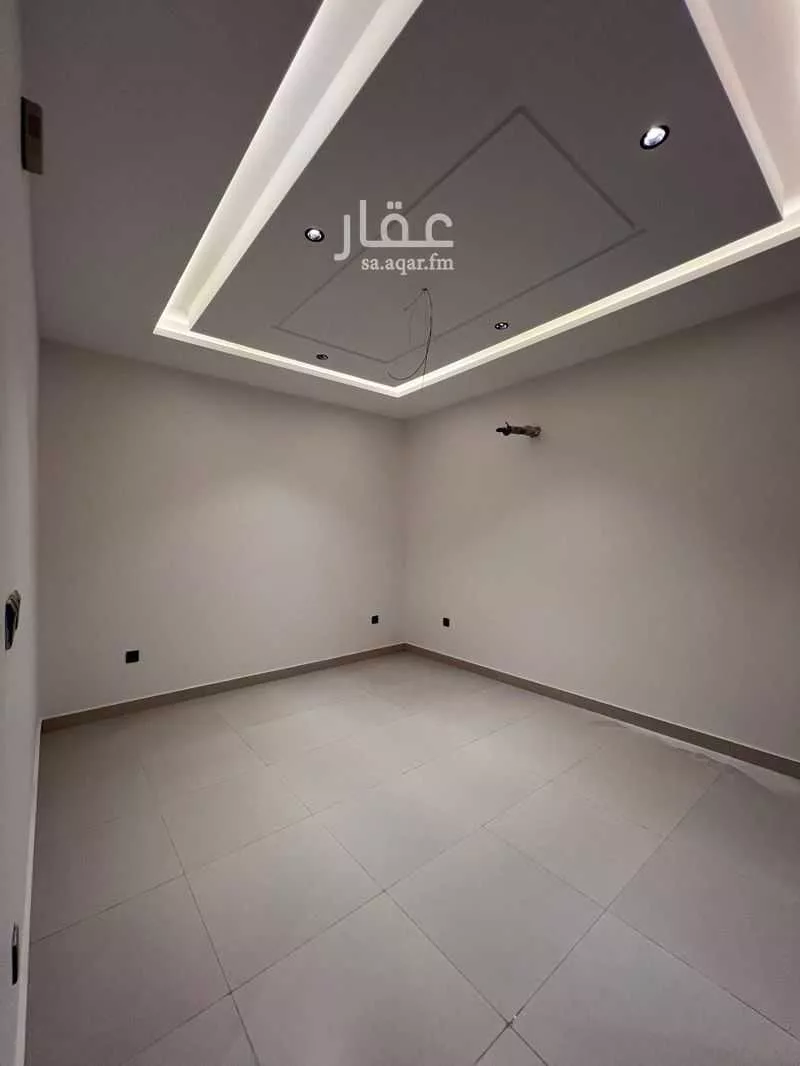 3 bedroom apartment in Ar Rayan 10