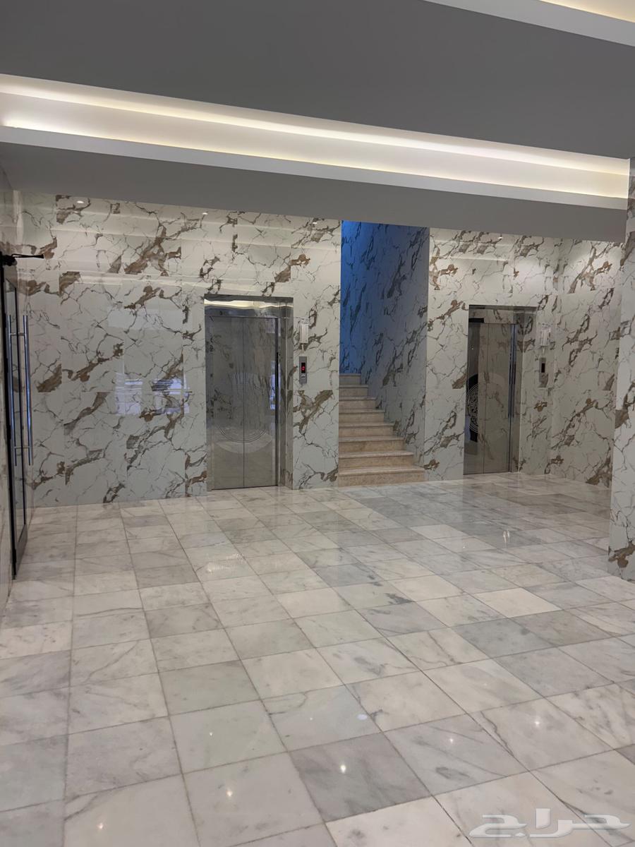 3 bedroom apartment in Ar Rayan 2